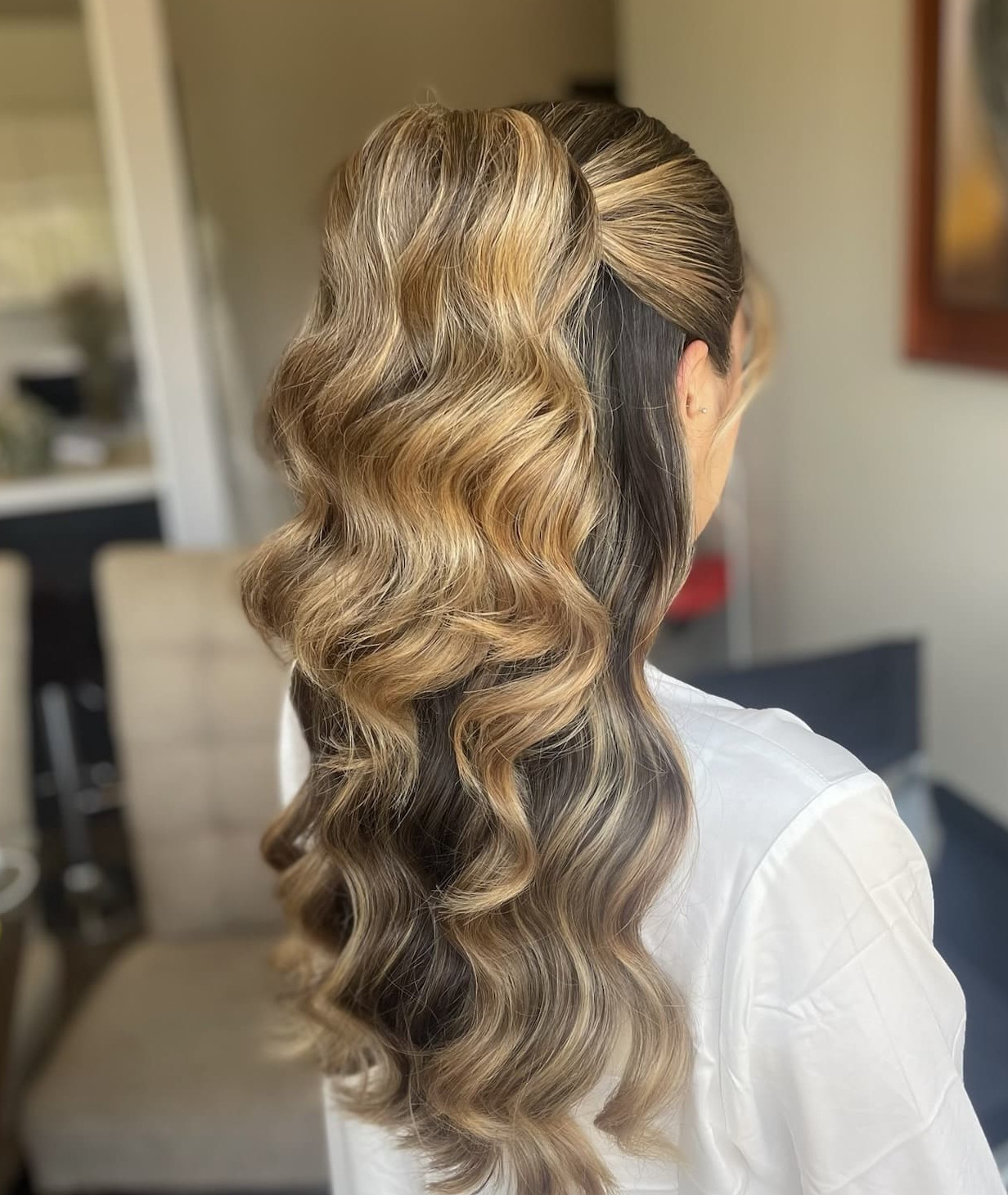 Facetune_16-07-2025-19-10-57 (1) (2)