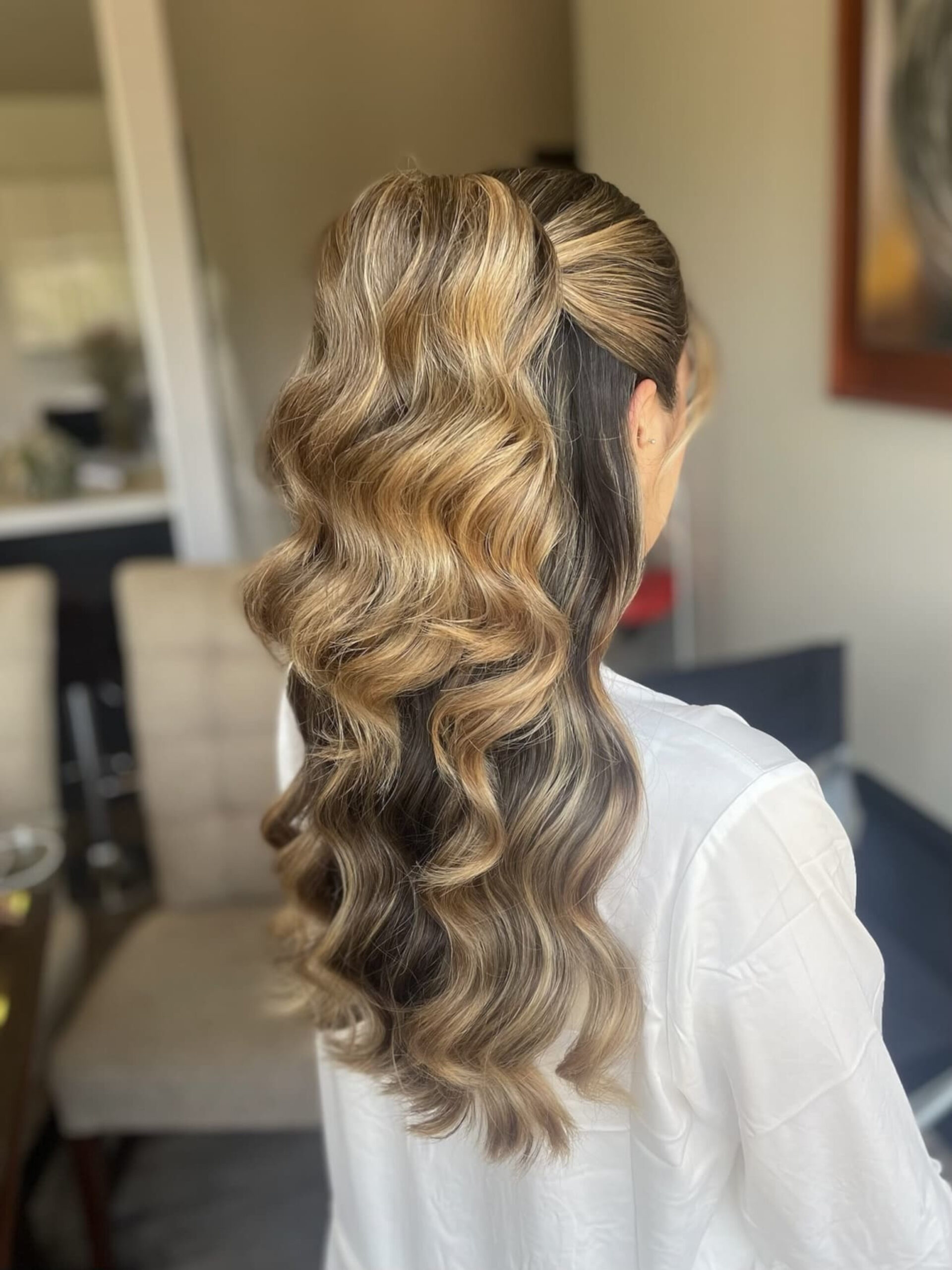 Facetune_16-07-2025-19-10-57 (2)
