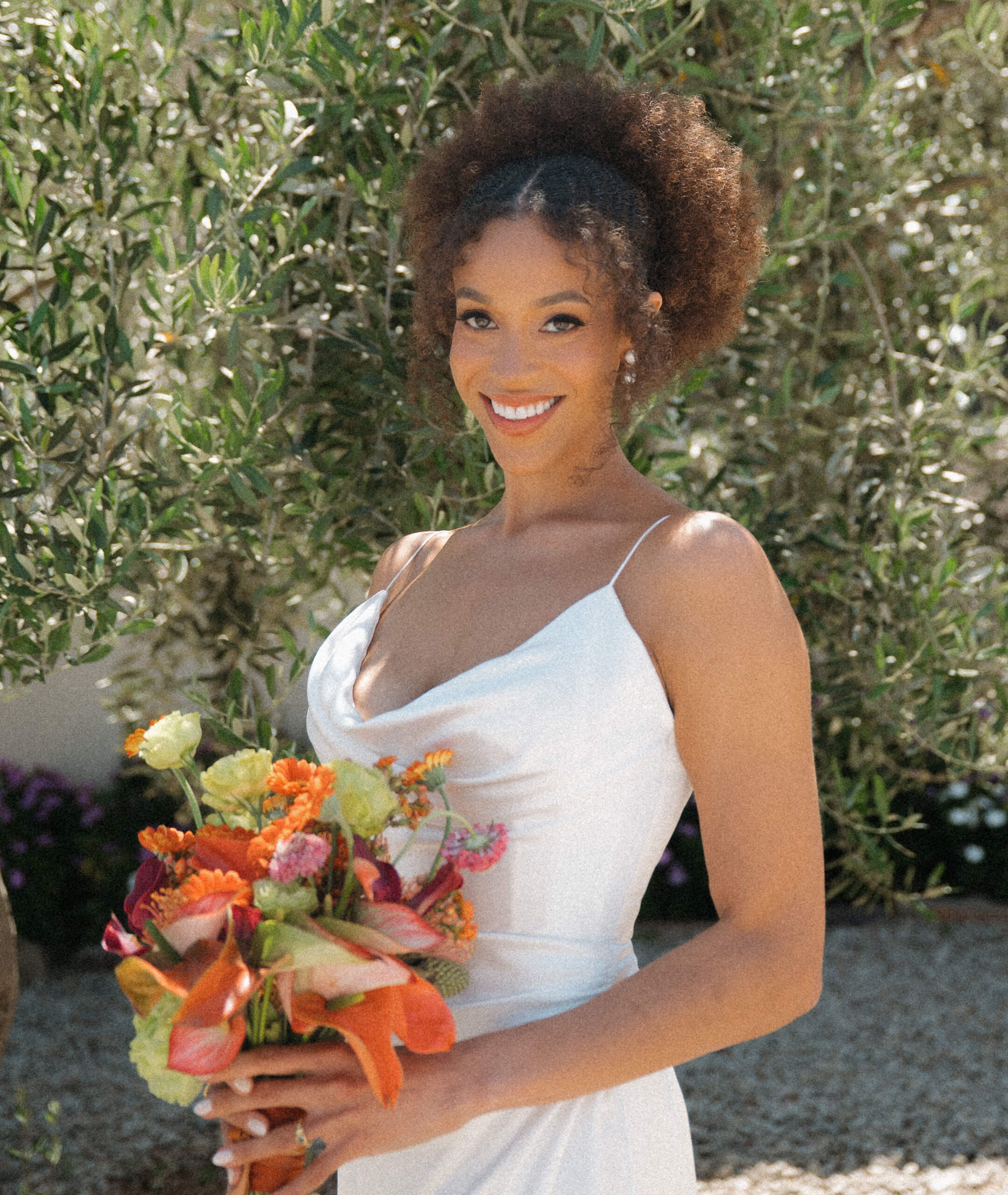 KA_Wedding-110 (1)
